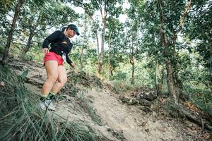 BIB: 
                            <button type="button" onclick="openModal(25977045)" class="btn btn-primary btn-sm float-right btn-popup" data-toggle="modal" data-target=".modal-high-quality">
                        <i class="fas fa-shopping-cart"></i> Add to Cart
                    </button>
                                            <button type="button" onclick="isThisMe(25977045, true)" class="btn btn-success btn-sm float-right btn-popup btn-isme hidden" data-toggle="tooltip" data-placement="bottom" title="นี่คือรูปของคุณใช่ไหม คลิกที่นี่เพื่อเอาเข้าอัลบั้ม">
                        <i class="fas fa-plus"></i> Add to album
                    </button>
                    <button type="button" onclick="isThisMe(25977045, false)" class="btn btn-warning btn-sm float-right btn-popup btn-isnotme hidden">
                        <i class="fas fa-ban"></i> Remove from album
                    </button>